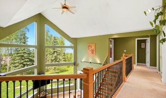 22524 Sambar Loop, Chugiak, AK 99567