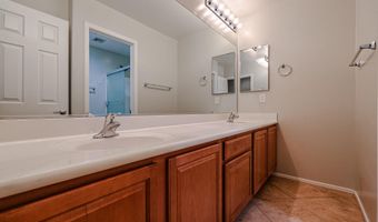 19436 W MADISON St, Buckeye, AZ 85326