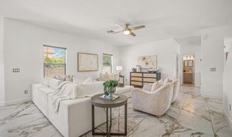 2474 E WESTCHESTER Dr, Chandler, AZ 85249