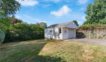 644 Prentiss Ave, Akron, OH 44306
