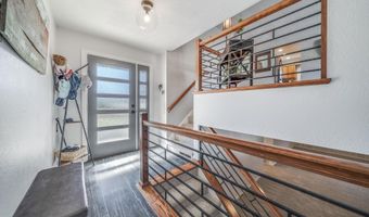 700 VANDEHEI Ave, Cheyenne, WY 82009