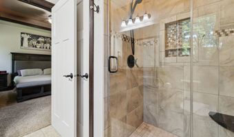 2398 W BARLEY Way, Appleton, WI 54913