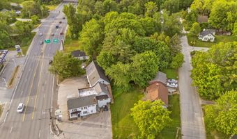 473 Center, Auburn, ME 04210