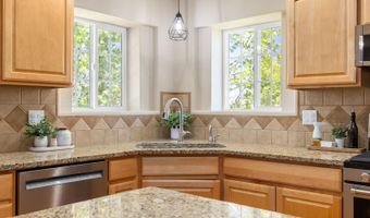 7610 HAWTHORNE Dr, Cheyenne, WY 82009