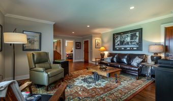 199 Henry Sanford Rd, Bridgewater, CT 06752