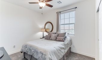 60 Kimberlite Dr, Henderson, NV 89011