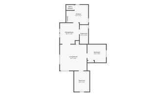 1115 N RICHMOND St, Appleton, WI 54911