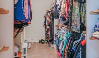 305 Santa Fe Dr, Alamogordo, NM 88310