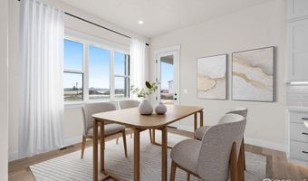 1369 Burt Ave, Berthoud, CO 80513