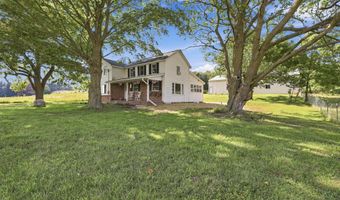 3029 128th Ave, Allegan, MI 49010