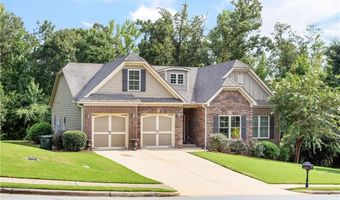 302 Quarry Pl, Auburn, AL 36830