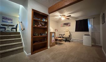 110 Habant Dr, Amherst, OH 44001