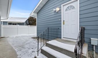 1844 Hampton Pl, Billings, MT 59102