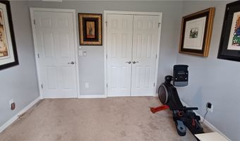 3094 Apple Blossom Dr, Alva, FL 33920