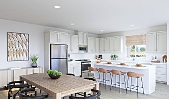 3579 Junefield St, Tracy, CA 95377