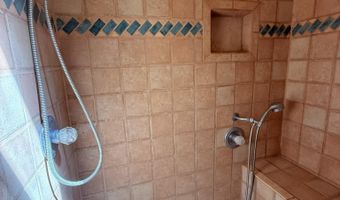 1113 Skyline Dr, Elephant Butte, NM 87935