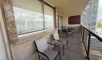 444 Nahua St 2211, Honolulu, HI 96815