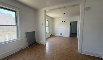 30 McClellan Ave, Amsterdam, NY 12010