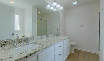 111 Lariat Dr, Austin, AR 72007