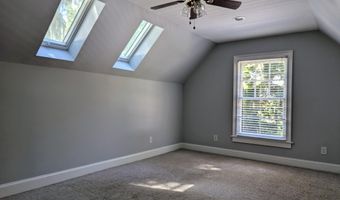 1507 Washington St, Beaufort, SC 29902