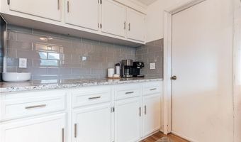 25 Stony Brook Dr, Cranston, RI 02920