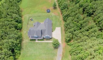 3605 Coleman Rd, Benton, LA 71006