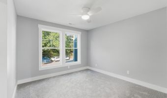 31 Lane 345 Crooked Lk, Angola, IN 46703