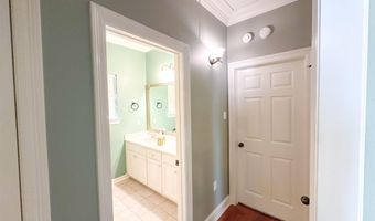 15104 Wax Myrtle Ave, Baton Rouge, LA 70817