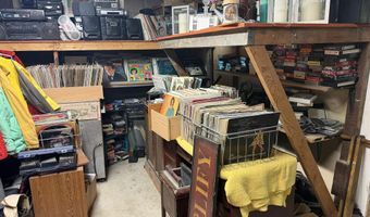 656 S WASHINGTON St, Afton, WY 83110