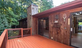 3570 Castlehill Ct, Tucker, GA 30084