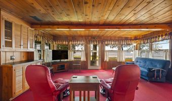 5002 Herring Grove Rd, Arcadia, MI 49613