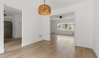 148 Bay Shore Dr A, Barnegat, NJ 08005