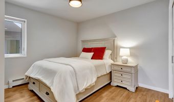 2000 Solstice Cir, Anchorage, AK 99503
