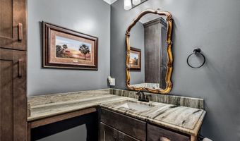 206 James Hare Rd, Anderson, SC 29626