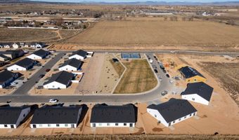 1130 N Indigo St #1093, Cedar City, UT 84721