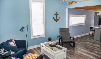 206 Olive St, Arcadia, IN 46030