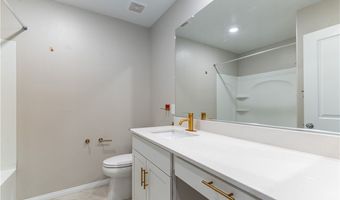 3516 Punta Tersiva Ln, Henderson, NV 89044