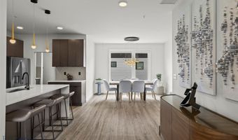 544 Enterprise Blvd 9, Bozeman, MT 59718