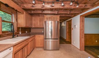 14941 Mills Ct, Amelia, VA 23002