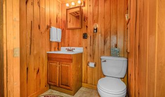 88 Cherry Ln, Arbovale, WV 24915