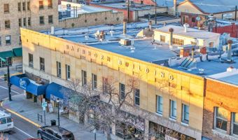 37 W Main St A, Bozeman, MT 59715