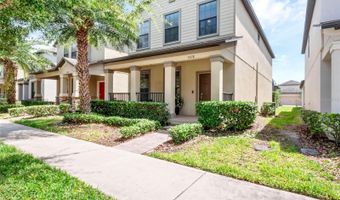 13178 KEGAN St, Windermere, FL 34786