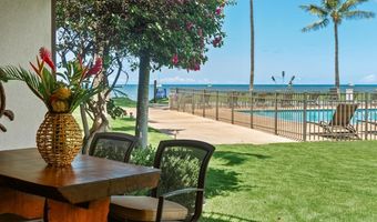 12 S Kihei Rd E2, Kihei, HI 96753