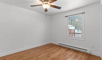 10 WHITE BIRCH Way, Albrightsville, PA 18210