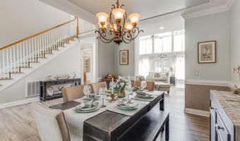 447 Longtown Rd W, Blythewood, SC 29016