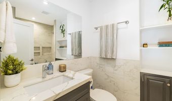 66-1660 WAIAKA St, Kamuela, HI 96743