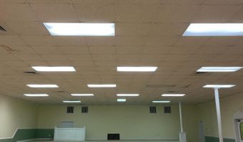 995 Main St, Andrews, NC 28901