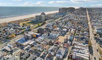 39 S Annapolis A Ave, Atlantic City, NJ 08401