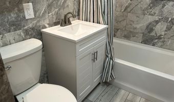 56 ISABELLA Ave 2, Bayonne, NJ 07002