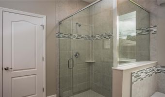 12917 FLORIDA Ave, Astatula, FL 34705